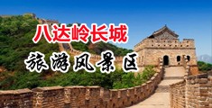 www.91色中国北京-八达岭长城旅游风景区